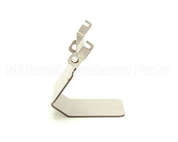 PD501955 Follett Gate, Dispense