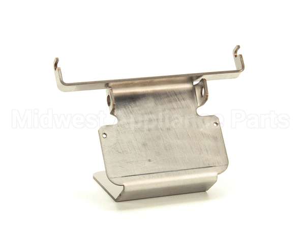 PD501955 Follett Gate, Dispense