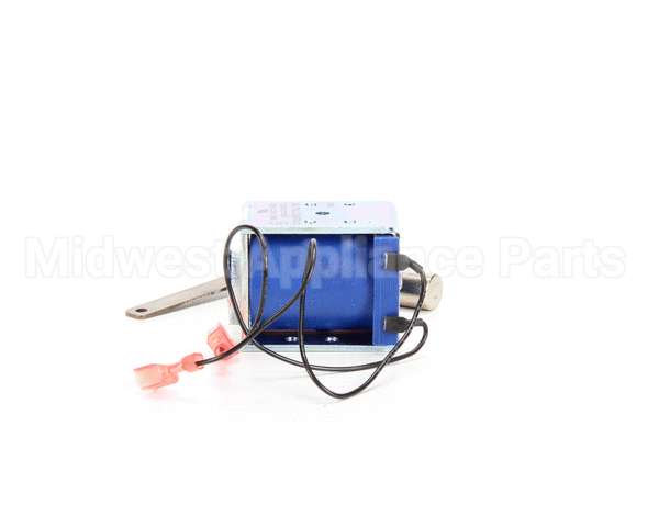 PD501961 Follett Solenoid