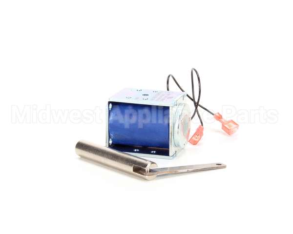 PD501961 Follett Solenoid