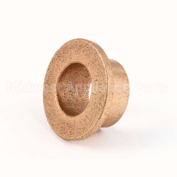 PD501972 Compatible Follett Bearing, Bottom, Auger