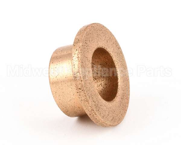 PD501972 Follett Bearing, Bottom, Auger