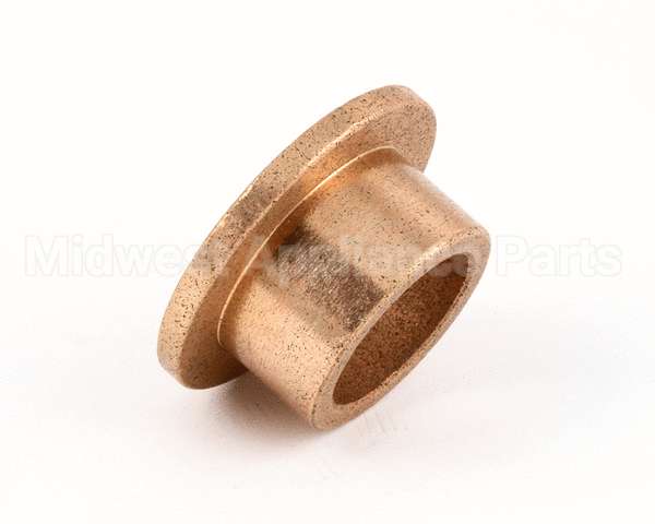 PD501972 Follett Bearing, Bottom, Auger