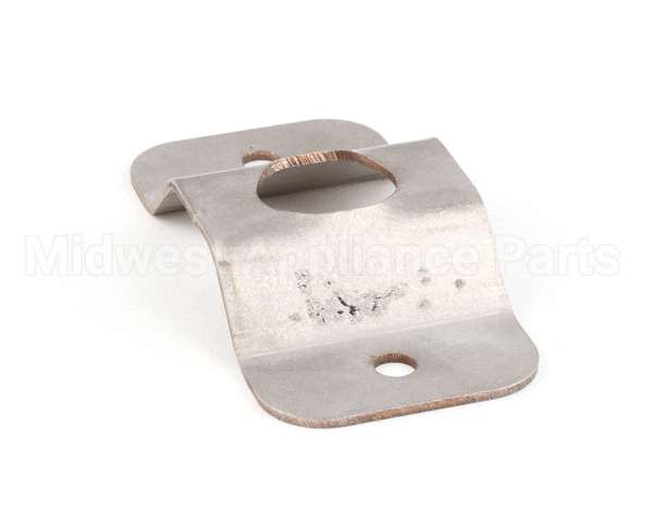 PD501974 Follett Bracket, Fixed Agitator