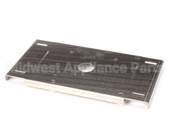 PD501981 Follett Bracket, U300 Whl Motor