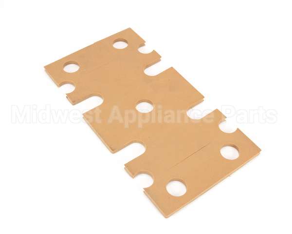 PD501982 Follett U300 Whl Mtr Brk Gkt