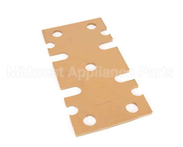 PD501982 Follett U300 Whl Mtr Brk Gkt