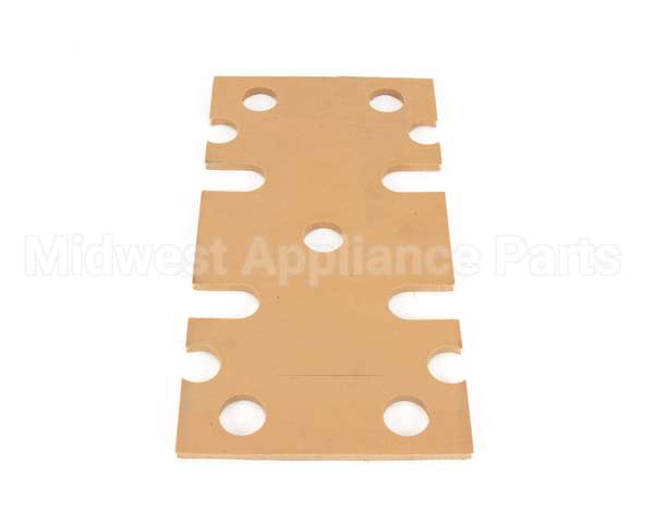 PD501982 Follett U300 Whl Mtr Brk Gkt