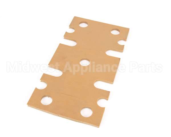 PD501982 Follett U300 Whl Mtr Brk Gkt