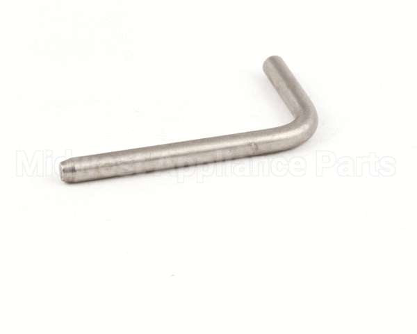 PD501987 Follett Pin,Quick Release-1-Rot