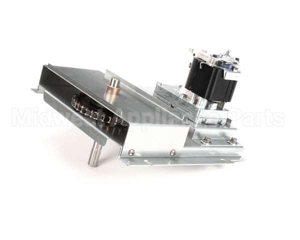 PD502020 Follett Dispenser Drive Assembly