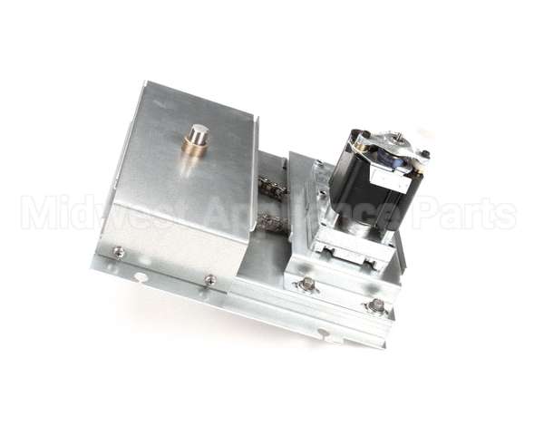 PD502020 Follett Dispenser Drive Assembly