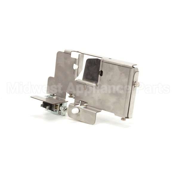 PD502043 Compatible Follett Assy, Disp Mech W/Soleno