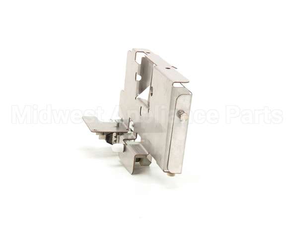 PD502043 Follett Assembly, Disp Mech W/Soleno