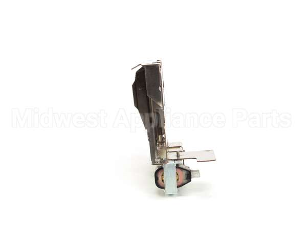 PD502043 Follett Assembly, Disp Mech W/Soleno