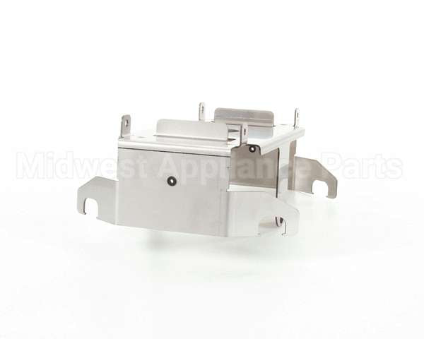 PD502050 Follett U300 Whl Mtr Bracket