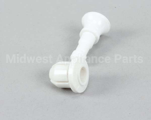 PD502057 Follett Plunger, Fastener Gromm
