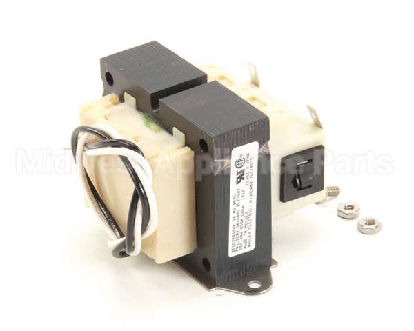 PD502058 Follett Transformer, U300 Series