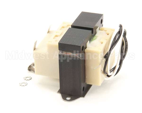 PD502058 Follett Transformer, U300 Series