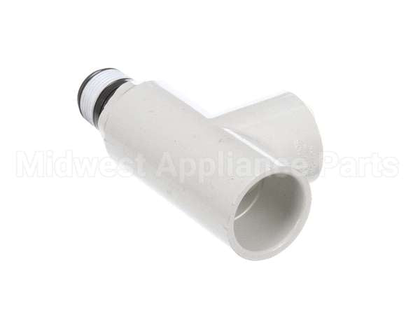 PD502059 Follett Line T Drain U300