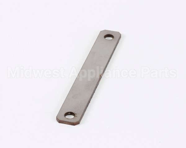 PD502096 Follett Link,Solenoid U300