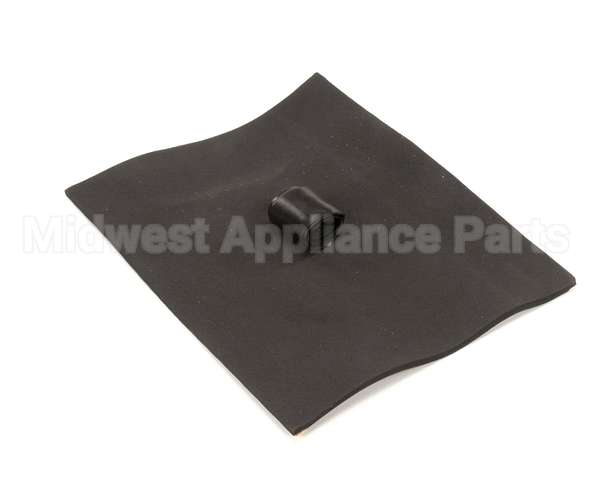 PD502099 Follett Insulation, Auger Tube