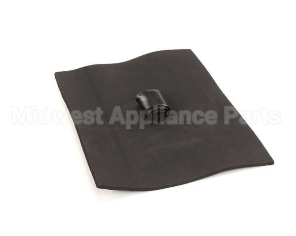 PD502099 Follett Insulation, Auger Tube