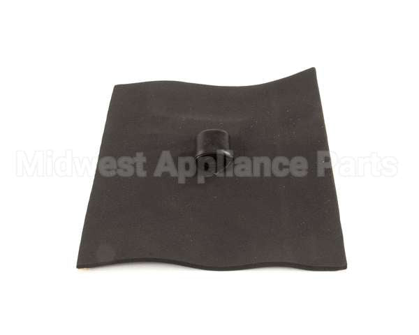 PD502099 Follett Insulation, Auger Tube