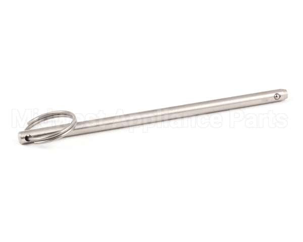 PD502102 Follett U300 Whl Mtr Q/R Pin