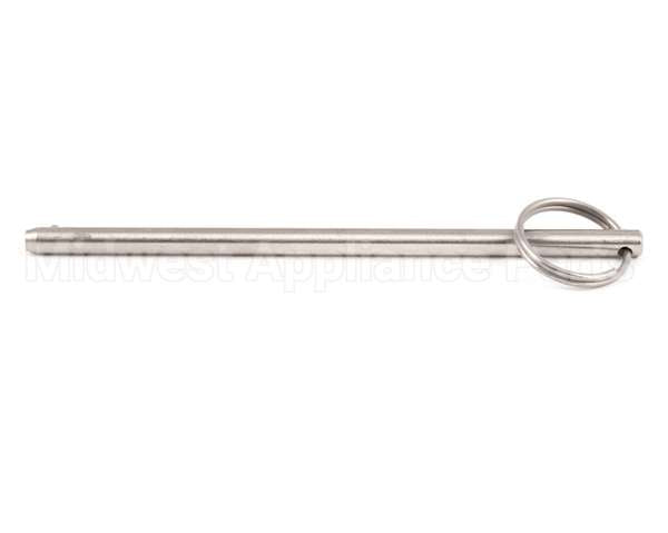 PD502102 Follett U300 Whl Mtr Q/R Pin