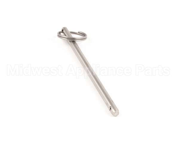 PD502102 Follett U300 Whl Mtr Q/R Pin