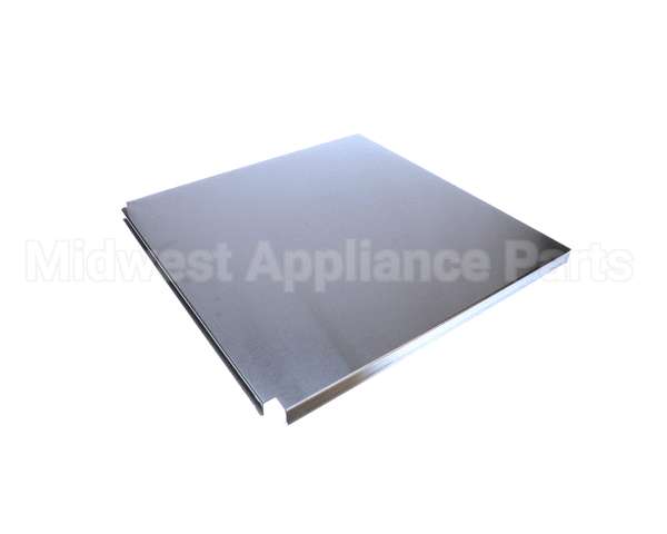 PD502167 Follett Lid,25/50 Top Mount