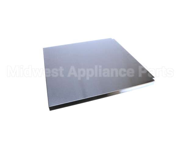 PD502167 Follett Lid,25/50 Top Mount