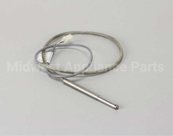 PD502208 Follett Sensor U300 Bath