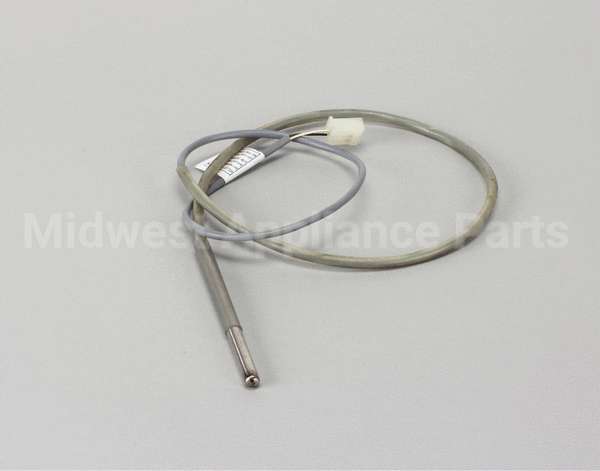 PD502208 Follett Sensor U300 Bath