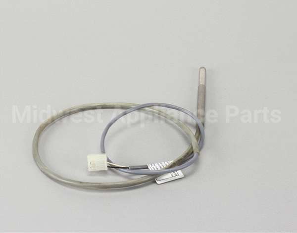 PD502208 Follett Sensor U300 Bath