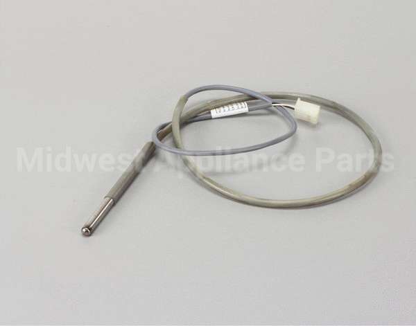 PD502208 Follett Sensor U300 Bath