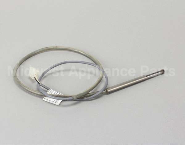 PD502208 Follett Sensor U300 Bath