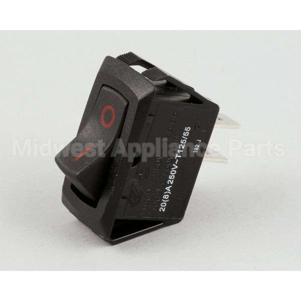 PD502209 Compatible Follett Switch, Rocker