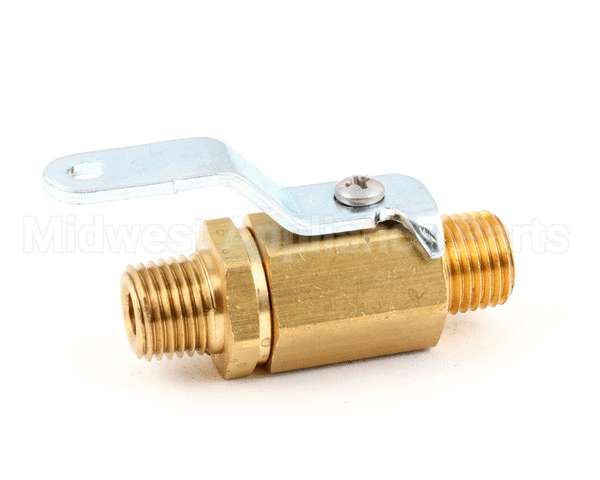 PD502222 Follett Valve, Water Inlet Shut Off