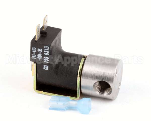 PD502243 Follett Valve, Solenoid, Water