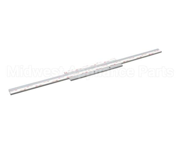 PD502284 Follett Lip Kitu150Nrear
