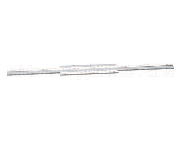 PD502284 Follett Lip Kitu150Nrear