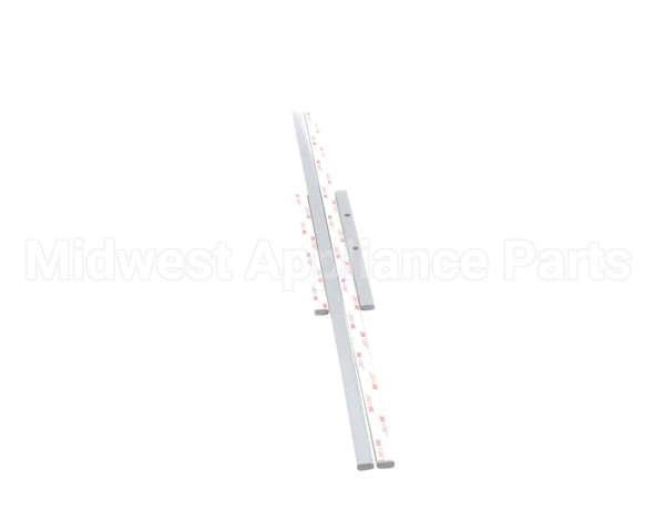 PD502284 Follett Lip Kitu150Nrear