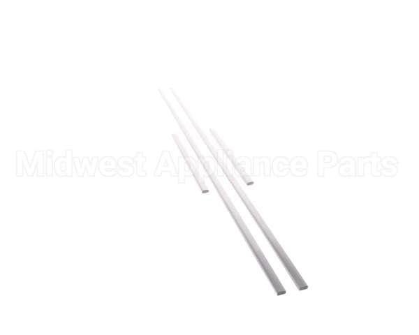 PD502285 Follett Kit, Lip, U300