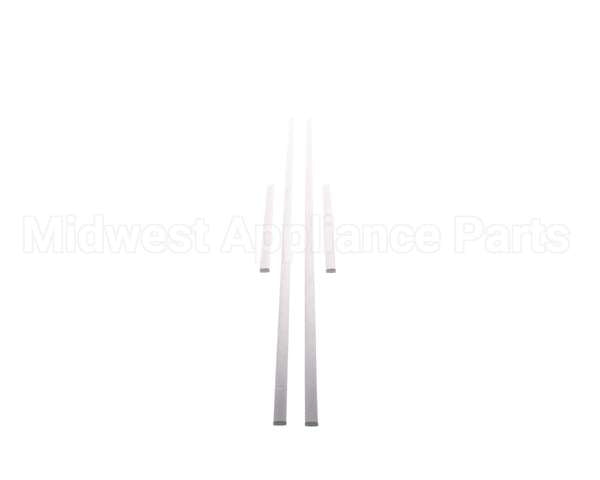 PD502285 Follett Kit, Lip, U300