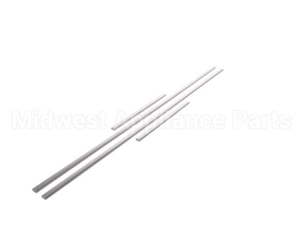 PD502285 Follett Kit, Lip, U300