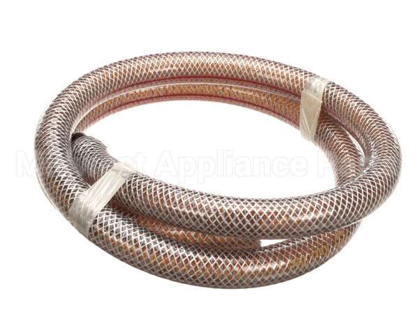 PD502326 Follett Tube Transport Ice F1
