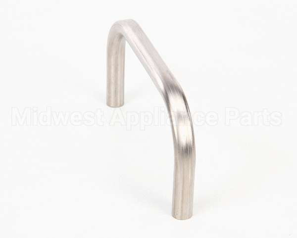 PD502356 Follett Tube, Water