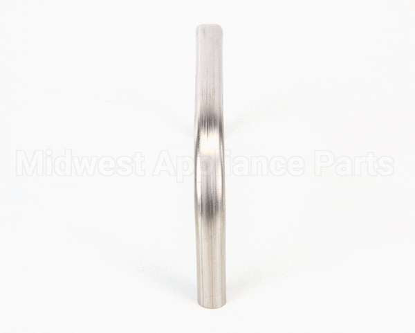 PD502356 Follett Tube, Water